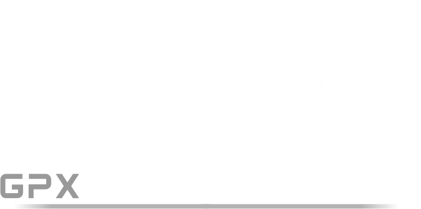 GPX Investimentos